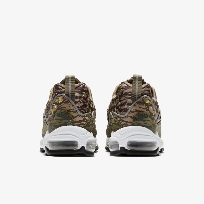 Air max 98 aop black hotsell